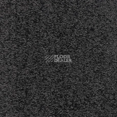 Ковролин Bonkeel Parliament Black фото 1 | FLOORDEALER